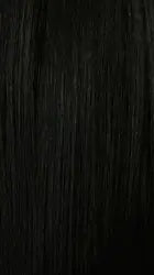 it's a Wig!- BEBE