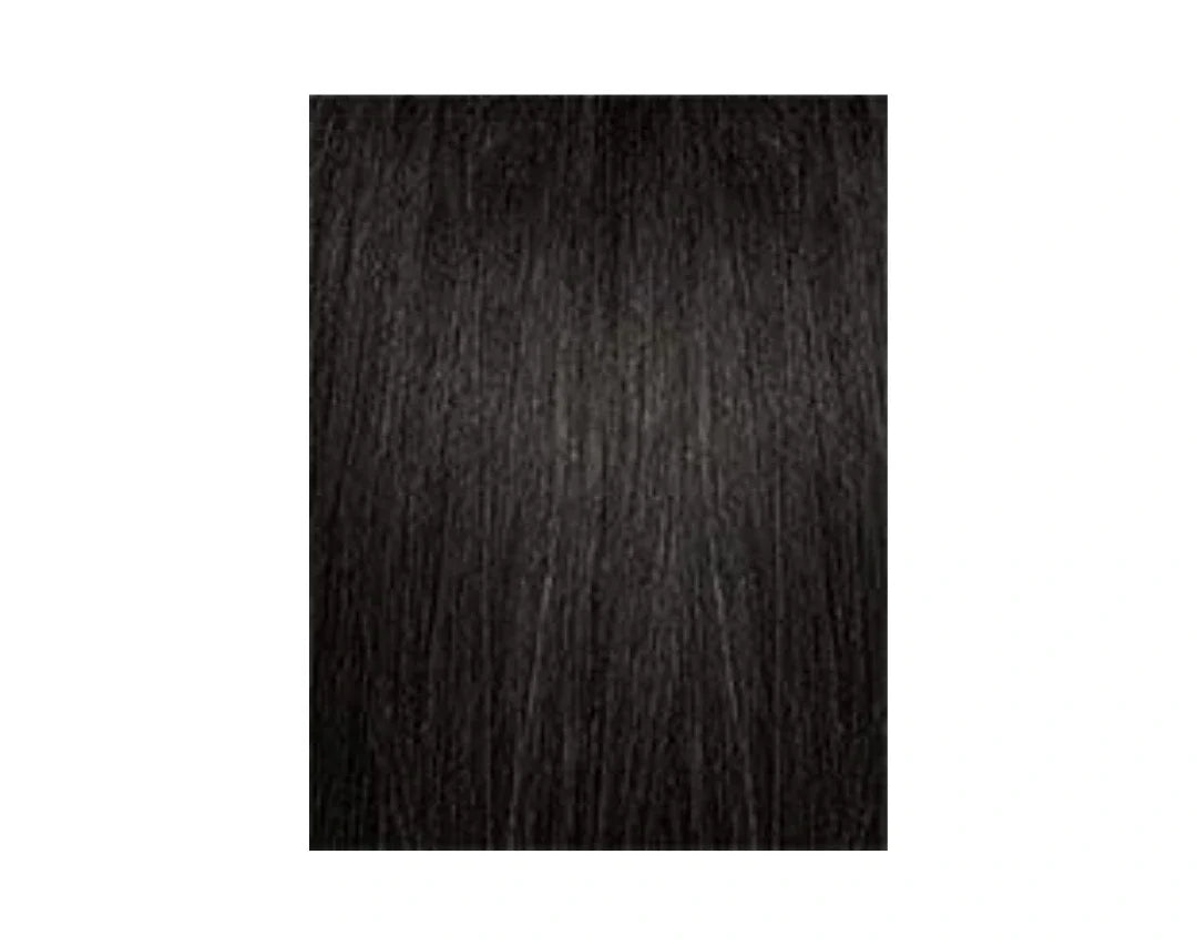 Hh Yaki Wvg 10 (Empire)