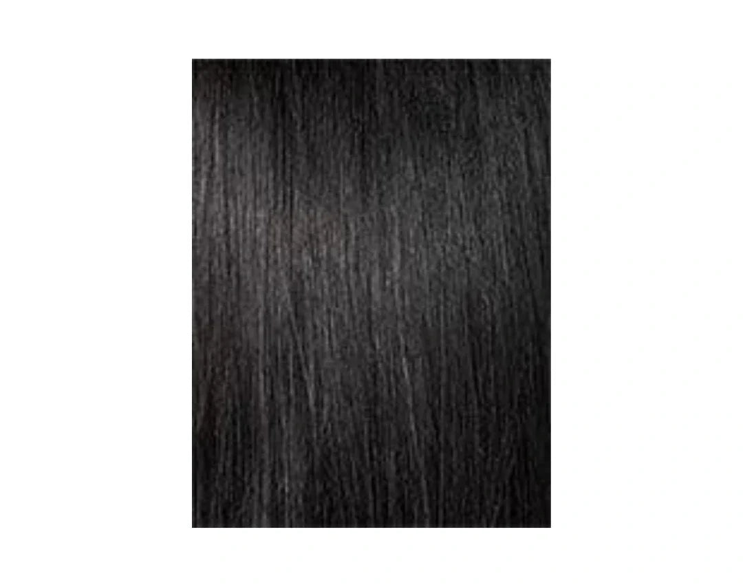 Hh Yaki Wvg 10 (Empire)