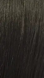 it's a Wig!- Q Bory