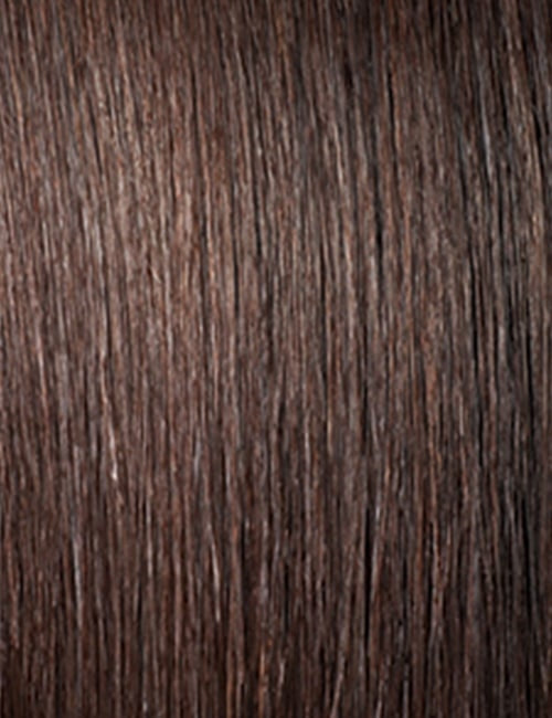 Outre-Wigpop- Rima