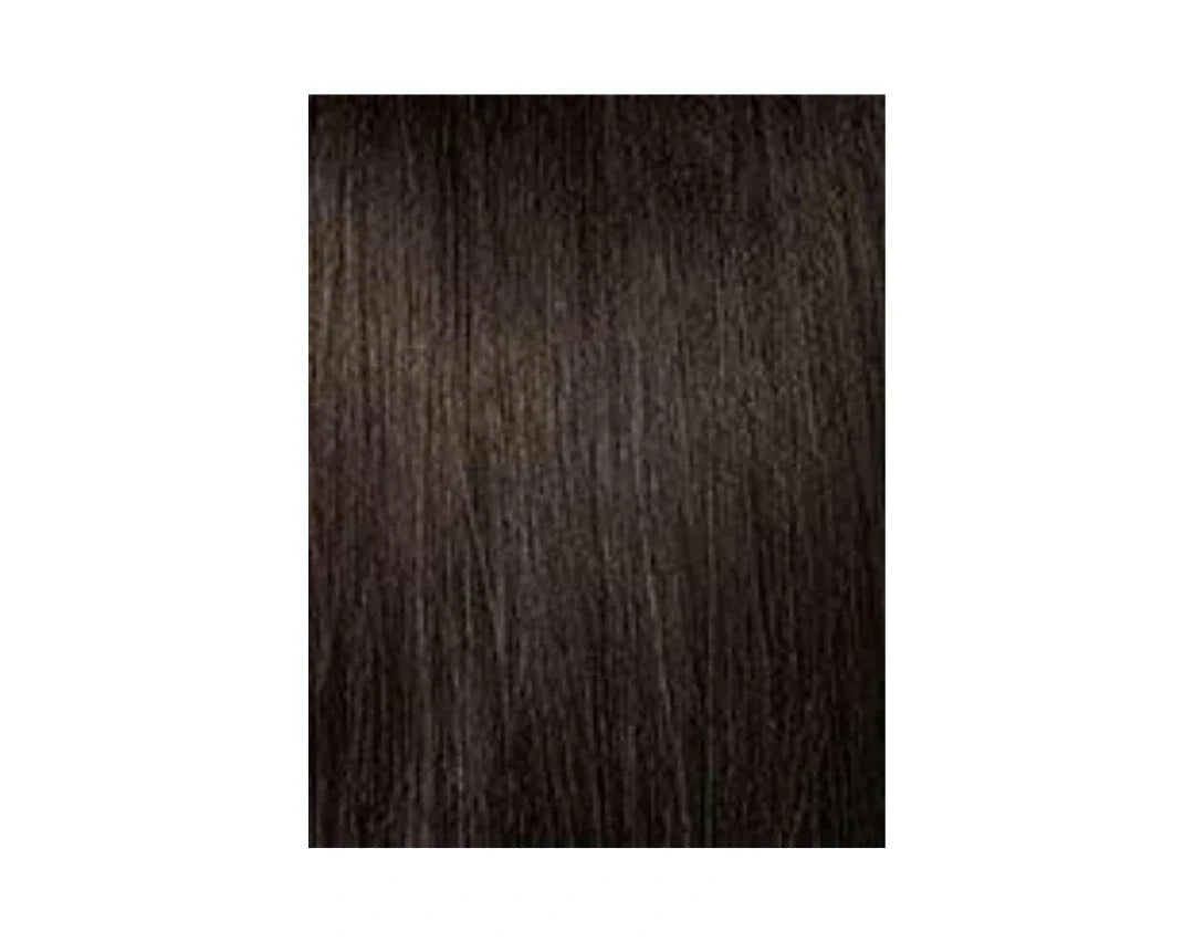 Hh Yaki Wvg 10 (Empire)