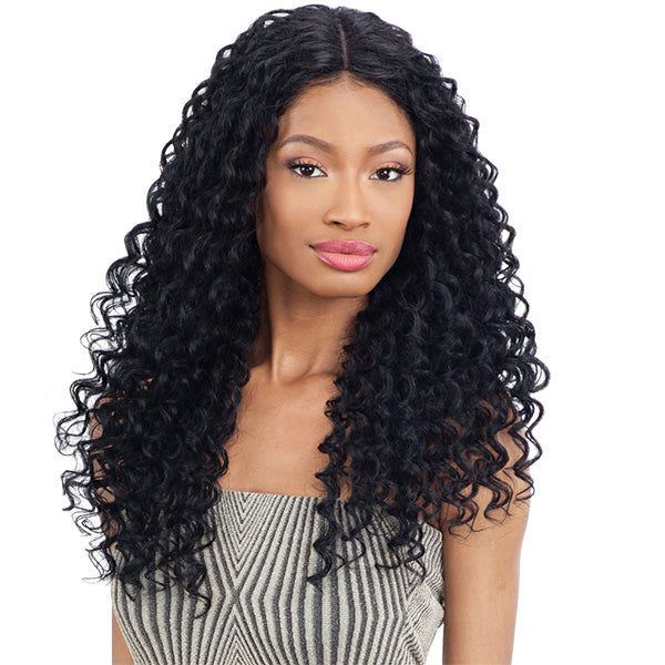Creme Lipstick : 302 Black Orchid