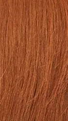 it's a Wig!- BEBE