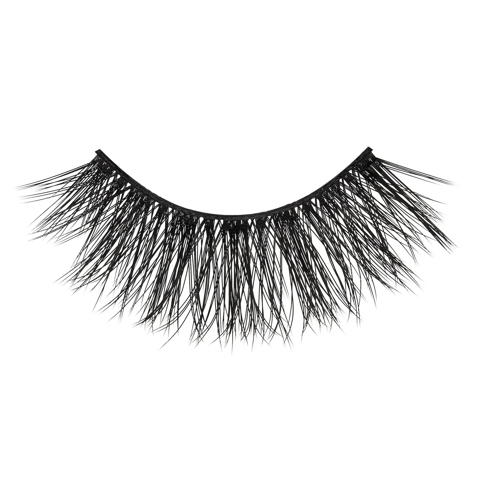 Ienvymulti 3D Lash Collection -1