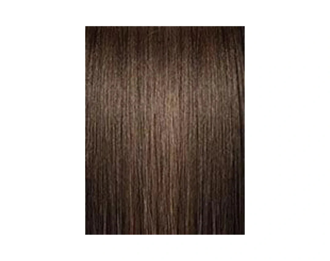 Hh Yaki Wvg 10 (Empire)