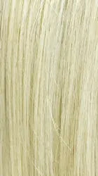 it's a Wig!- Q Bory