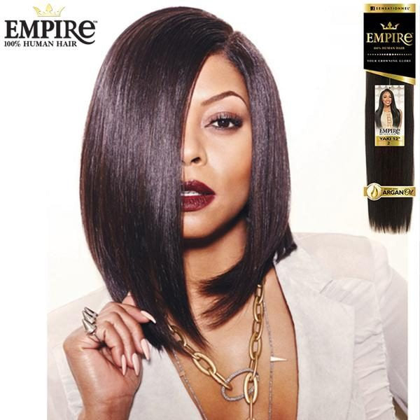 Hh Yaki Wvg 8 (Empire)