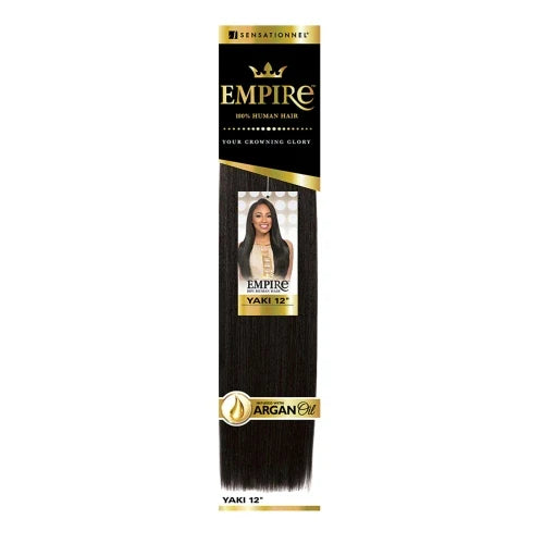 Hh Yaki Wvg 14 (Empire)