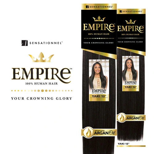 Hh Yaki Wvg 14 (Empire)