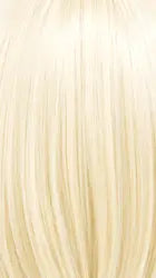 it's a Wig!- CYBER