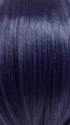 it's a Wig!- CYBER