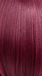 it's a Wig!- CYBER