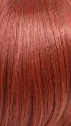 it's a Wig!- CYBER