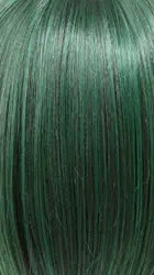 it's a Wig!- BIG SHOT