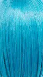 it's a Wig!- CYBER