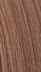 it's a Wig!- ANNALISA