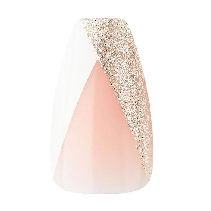 Ks Classy Nails- The Boss