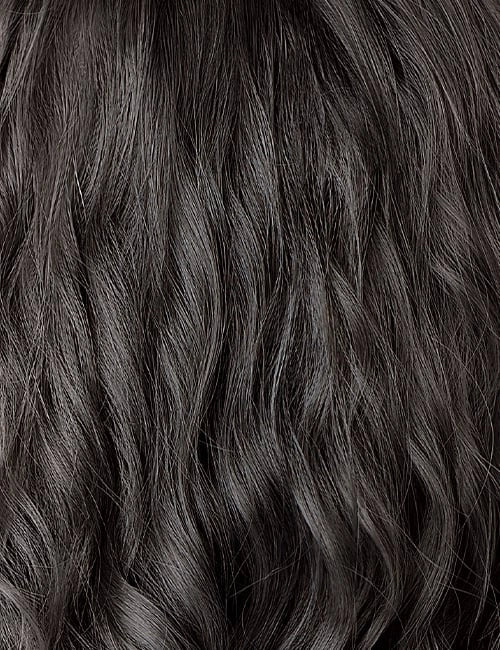 Outre-Wigpop- Laverne