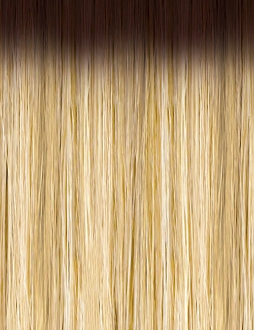 Outre-Wigpop- Jovi