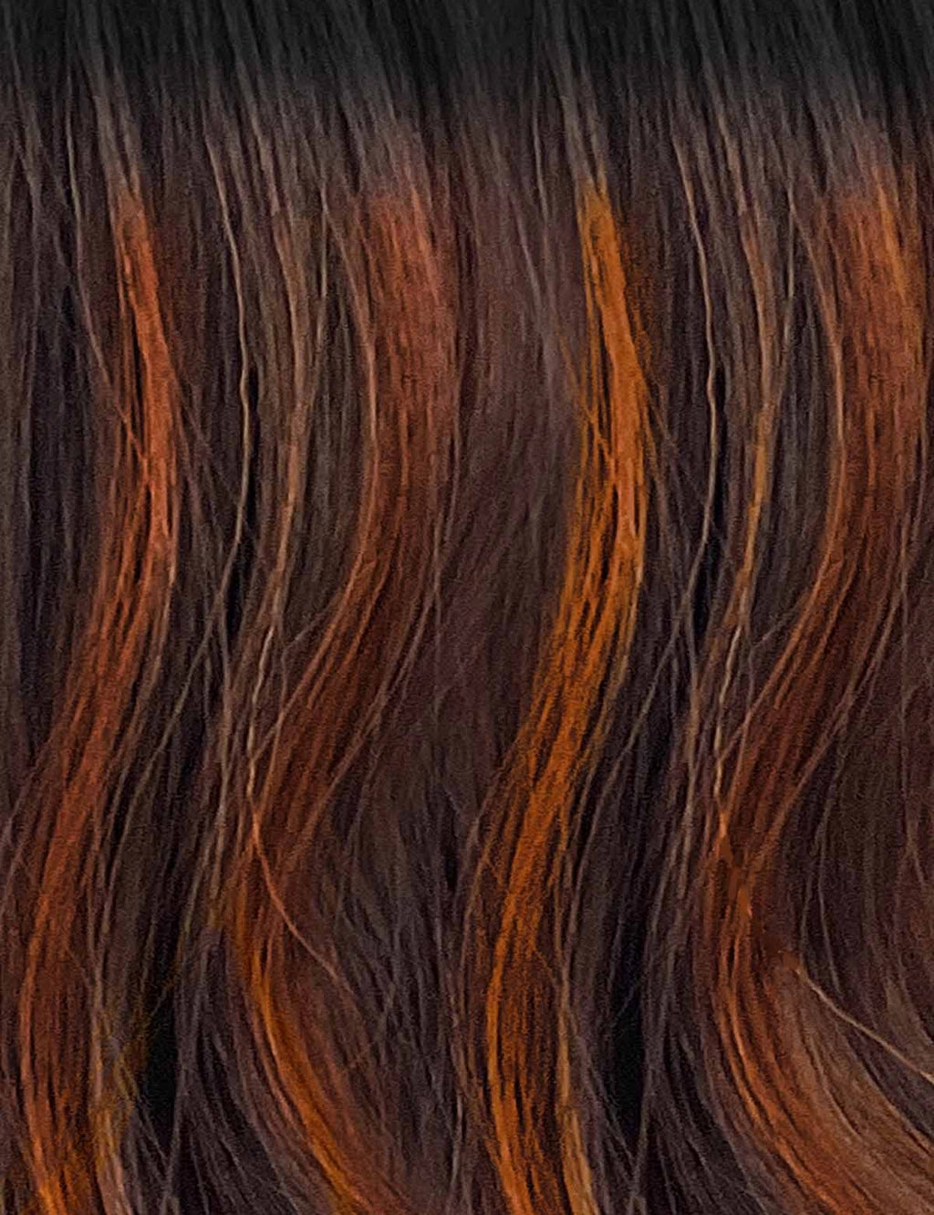 Outre-Wigpop- MIKI