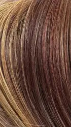 it's a Wig!- BEBE