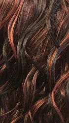 it's a Wig!- Hazel