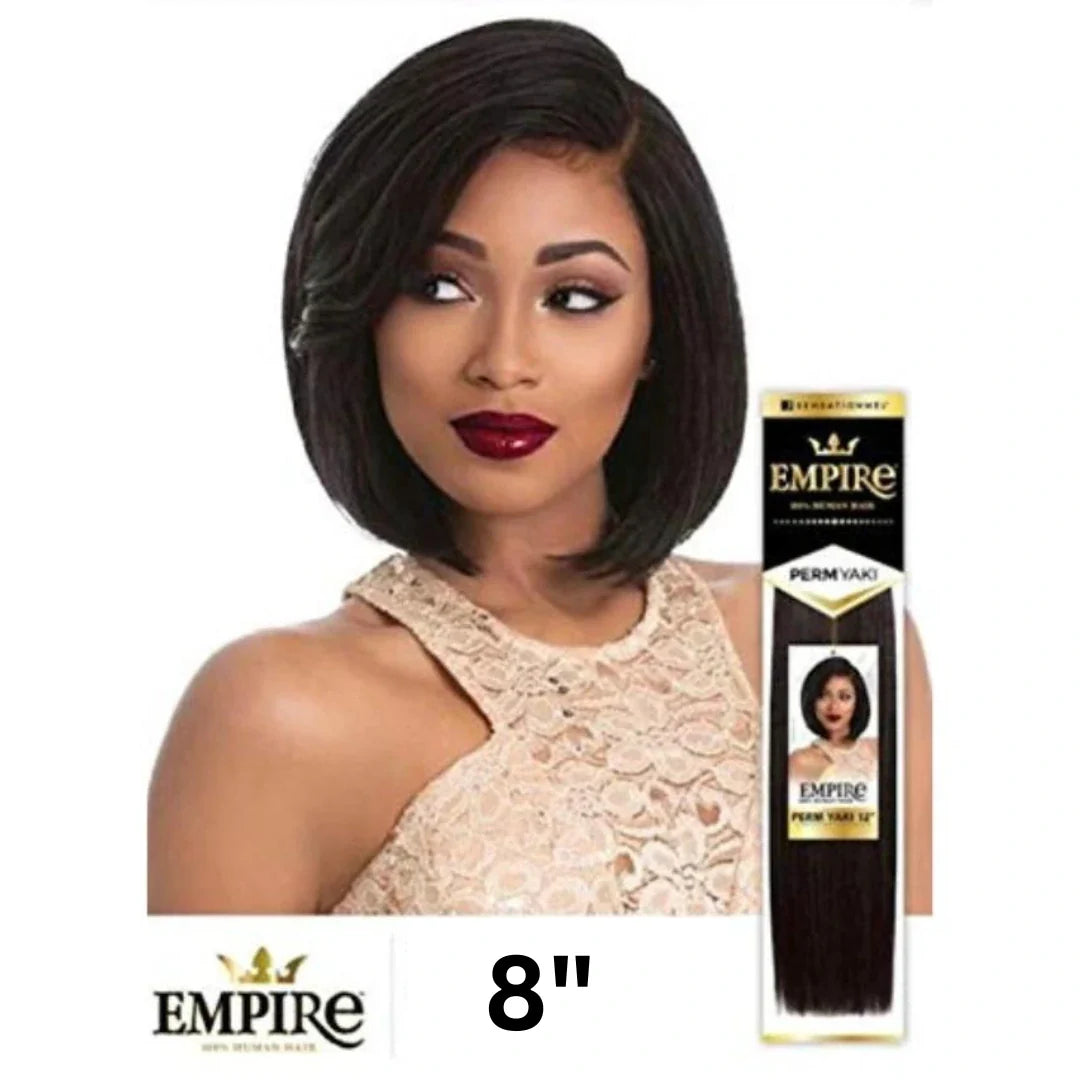 Hh Yaki Wvg 8 (Empire)