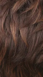 it's a Wig!- RAVE