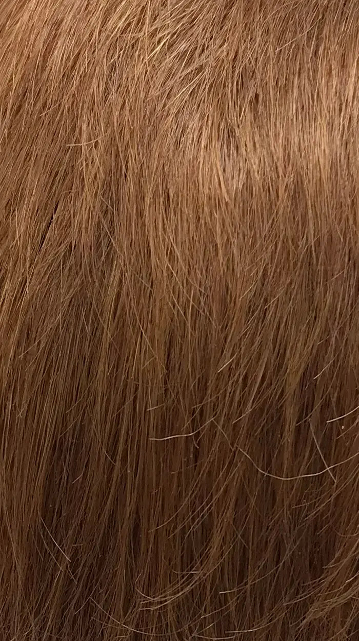 it's a Wig!- PIN CURL 202