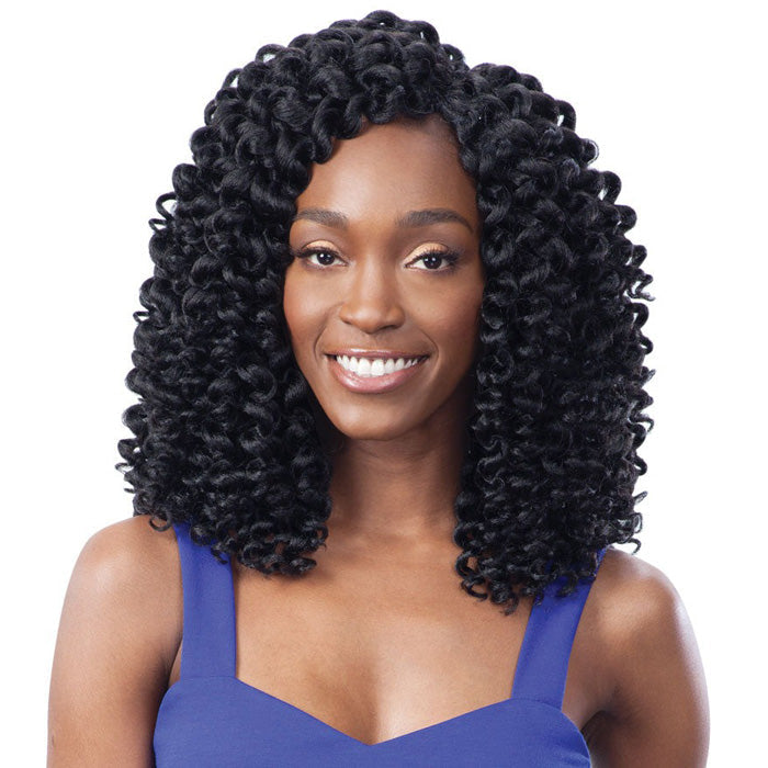Fb Ringlet Wand Curl