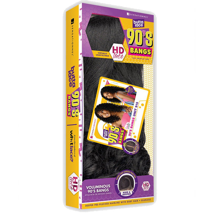 Creme Lipstick : 915 Mystics