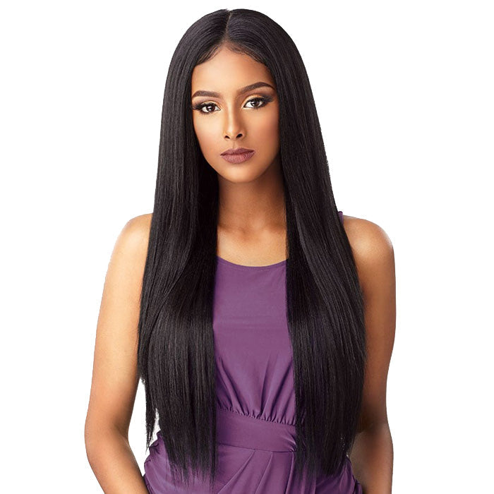 Cloud 9 What Lace? Lace Wig "Janelle"