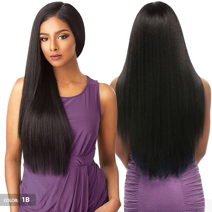 Cloud 9 What Lace? Lace Wig "Janelle"