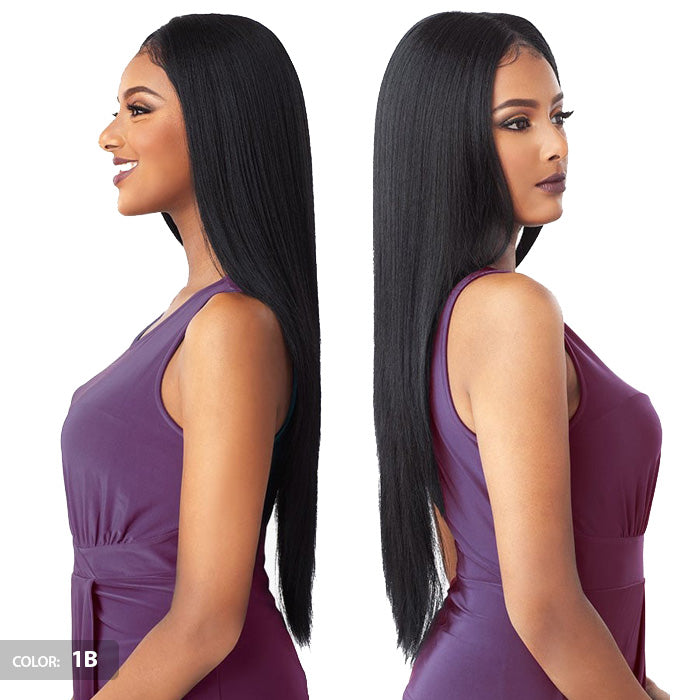 Cloud 9 What Lace? Lace Wig "Janelle"