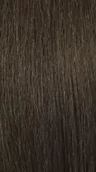 it's a Wig!- IANNA