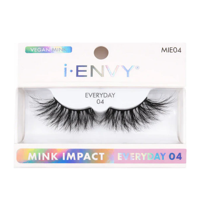 Mink Impact Everyday 08