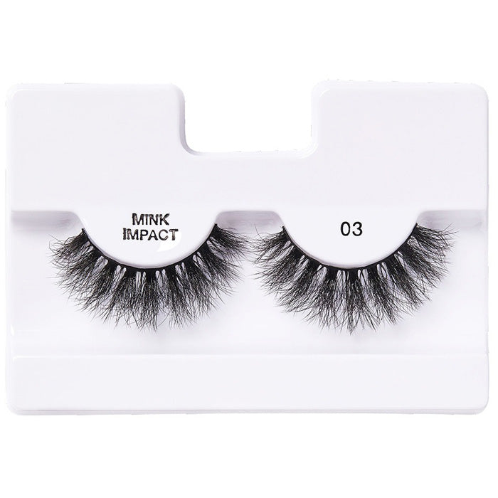 Ienvy 3D Lash Collection -105