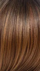 it's a Wig!- CYBER