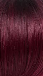 it's a Wig!- CYBER