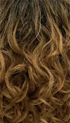 it's a Wig!- ANNALISA