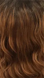 it's a Wig!- ANNALISA