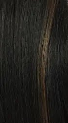 it's a Wig!- BRINA