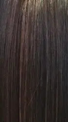 it's a Wig!- IANNA