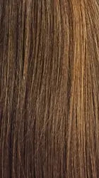 it's a Wig!- BRINA