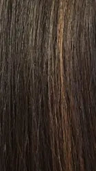it's a Wig!- BEBE