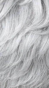 it's a Wig!- RAVE