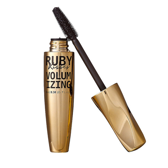 Rk Mascara - Volumizing