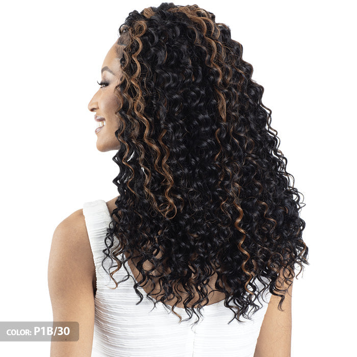 Og Ocean Deep Wave Organique 30"