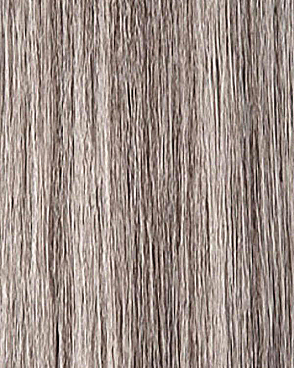 Saemoshi 13" Drawstring Ponytail - Loose Curl — shade 51